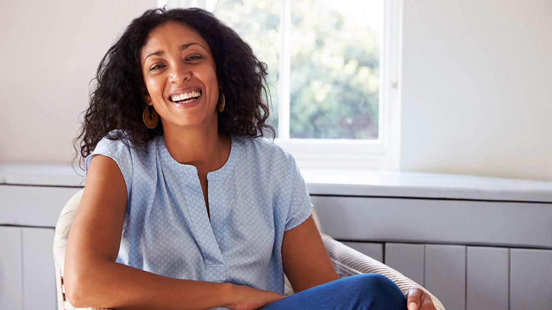 Periodontal Procedures